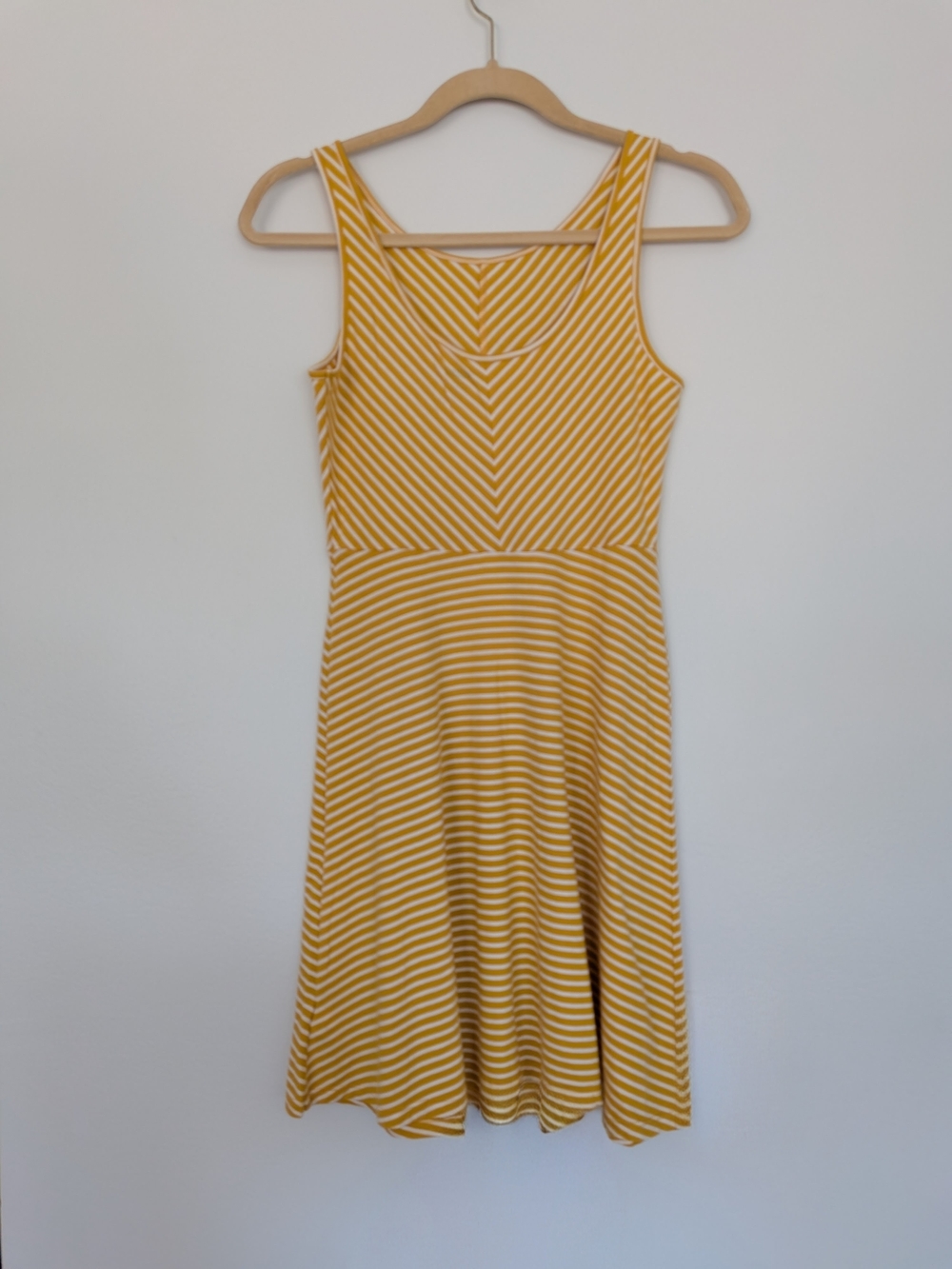 Girls' Summer Dress Bundle Of 6 Dresses Size 14/XL & L (10-12) NWT And NWOT - Picture 13 of 14
